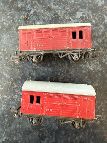 Triang set 2 - ,