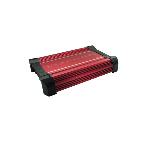 Orion hcca1500 1500w rms - orion,