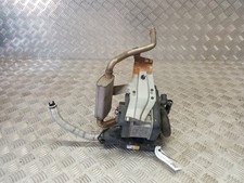 RANGE ROVER SPORT TDV6 HSE