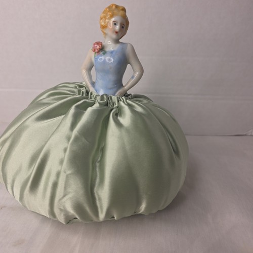 Vintage art deco 1920s - vintage, style
