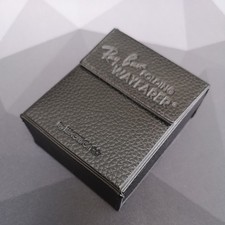 Ray Ban Case Wayfarer Folding