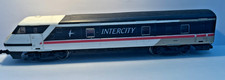 Hornby BR InterCity Mk.4 DVT