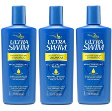 Ultra Swim Chlorine Removal &