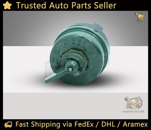 Fit for military jeep willys - for,