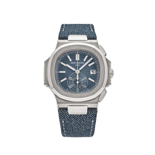 Patek philippe nautilus - patek,