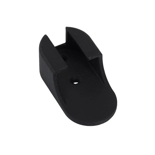 Key holder for - fiat, ducato