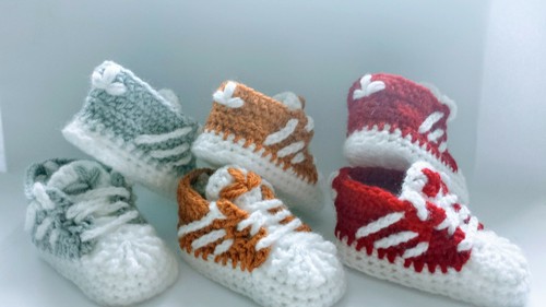 Baby - ,