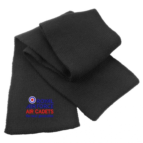 Official raf air - air, heavy