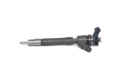 Bosch 0445110569 fuel injector - bosch,