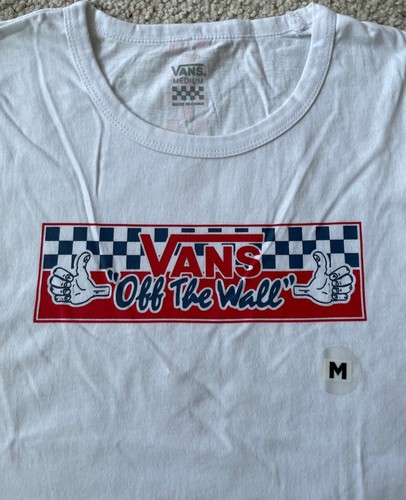 Vans off the wall women - the,
