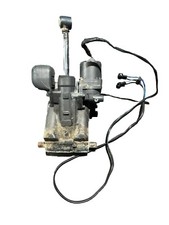 POWER TRIM & TILT UNIT 60HP