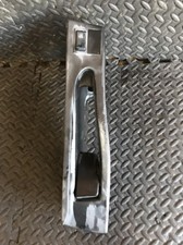 Daf Lf 45-150 02-2009 Year Rhd Front Left Door Interior Open Handle 5010220067