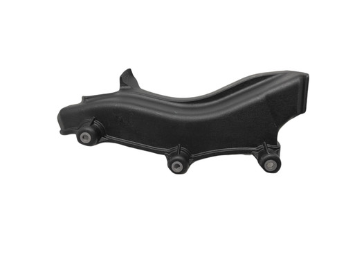 4601d792b cover ducati - cover,