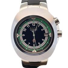 Rado Original Diver 300m