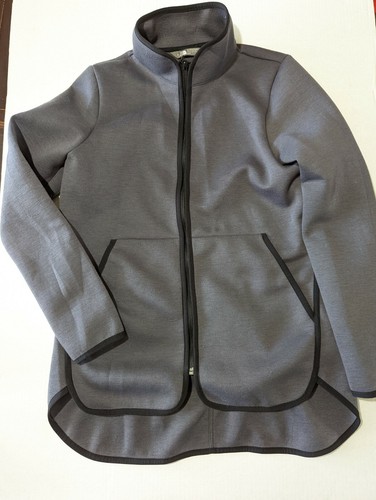 The north face women neo - the, women’s