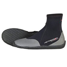 Open Box Henderson 7mm Men's