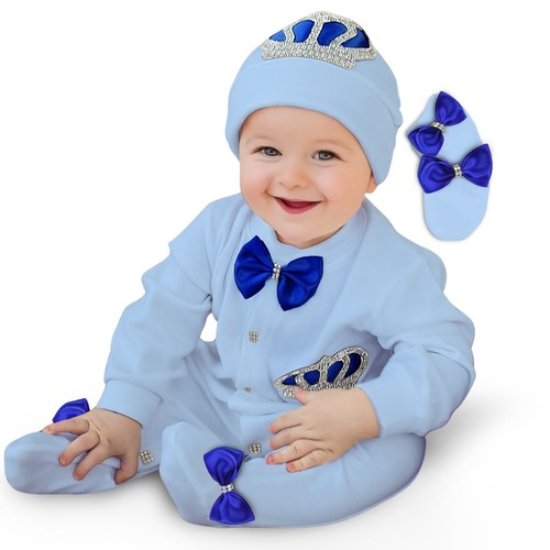 Personalised newborn baby - personalised,