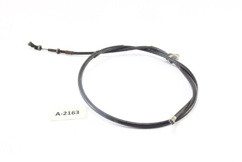 Honda 500 pd02 - 500, model