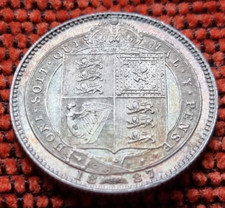 1837-1901 Queen Victoria