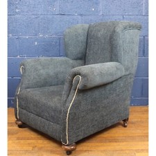 Large victorian freshly - a,
