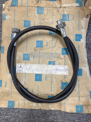 Mercedes 0035421707