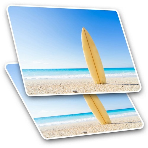 Rectangle stickers 5 cm - stickers, 7.5