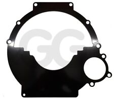 YB Gearbox Bell Housing Dirt Dust Plate | Ford Sierra Sapphire Cosworth 2WD