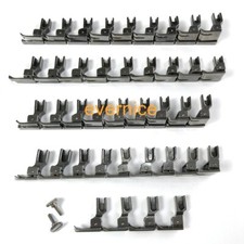 40 EDGE GUIDE COMPENSATING