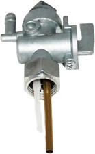 Dirt Racing Fuel Petcock Tap