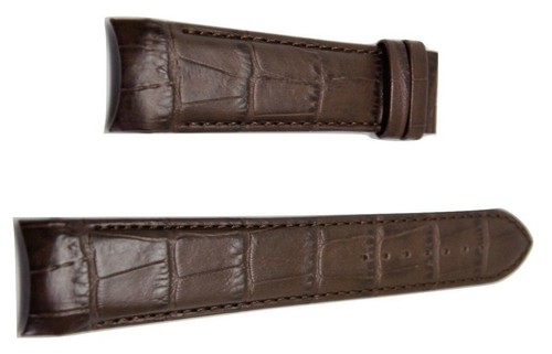Original tissot couturier - original,