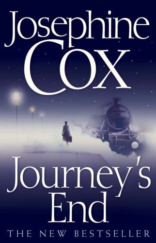 Journey end josephine - end, by