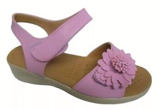 Dr Lightfoot Womens Sandals