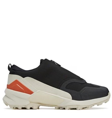 Adidas terrex trainers - y3, size