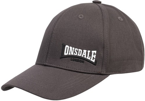 Lonsdale cap enville - cap,