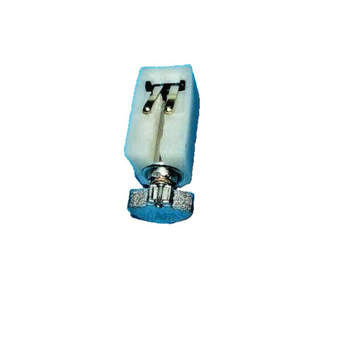 Original nokia vibra motor - motor, for