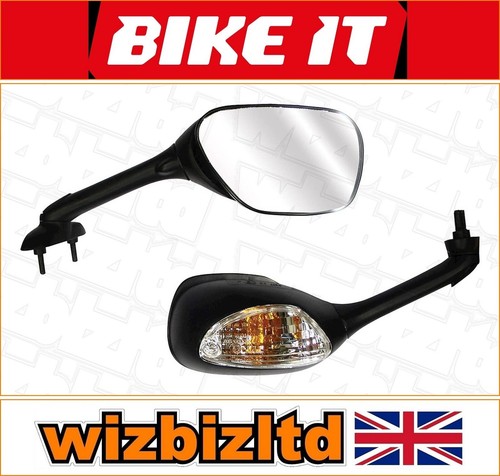 Suzuki gsx 750 - gsx-r,