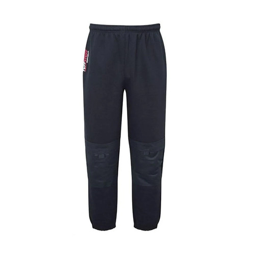 Tuff stuff 717 joggers pants - tuff,
