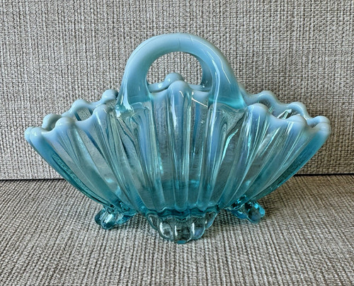 Victorian davidson blue - victorian,