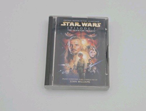 Star wars episode john - episode, 1,
