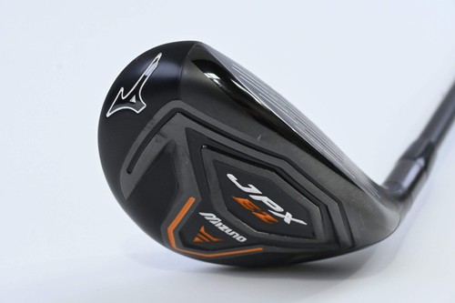 Mizuno jpx 2013 hybrid - mizuno,