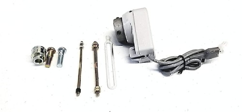 Consew industrial sewing - industrial,