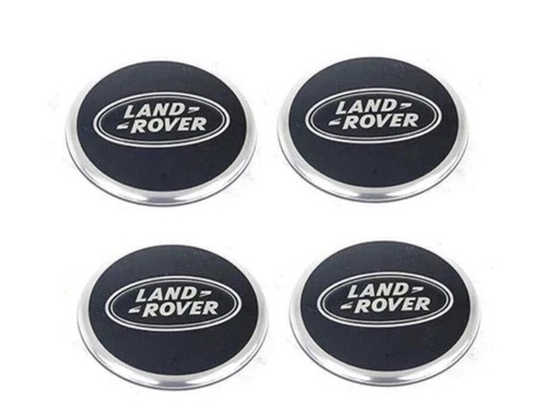 4pcs 62mm wheel centre hub - wheel,