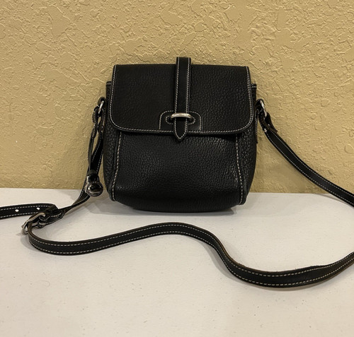 Dooney bourke equestrian - dooney, &