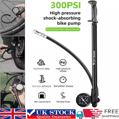 300psi mtb bike high - bike, pressure