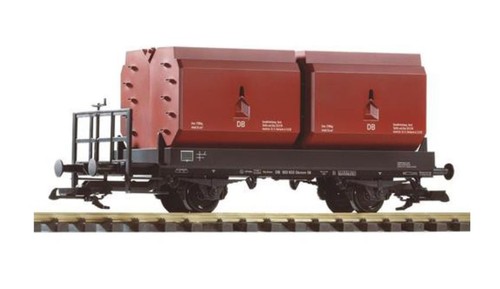 Piko gauge db coal - piko,