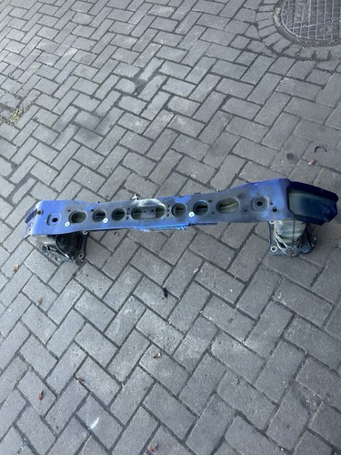 Ford grand max zetec tdci - grand, c-max