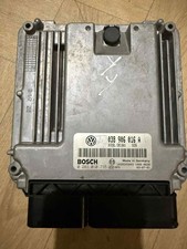 VW TRANSPORTER T5 03-09 1.9