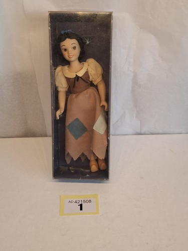 Agostini disney porcelain - de,