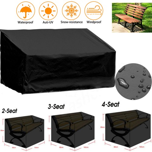 4seater outdoor waterproof - outdoor,