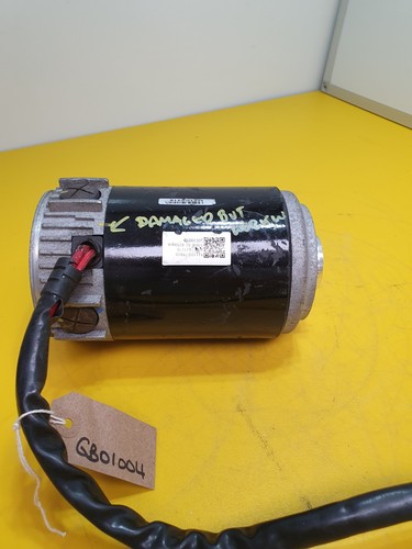 Invacare orion pro - invacare,